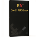 LCD GX Soft OLED For IPhone 11 Pro Max (Replaceable IC)