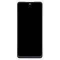 LCD InCell No Frame For Oppo A3 / A3x 4G / A3x 5G / K12X / A3i / A80 / A40 / A60 5G / C65 4G / C65 5G/ Realme 12X 4G / 12X 5G / A3 5G A3 Pro / C75 5G / 14X / A5X / A5 2025 - White Box