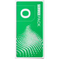 LCD InCell No Frame For Oppo A3 / A3x 4G / A3x 5G / K12X / A3i / A80 / A40 / A60 5G / C65 4G / C65 5G/ Realme 12X 4G / 12X 5G / A3 5G A3 Pro / C75 5G / 14X / A5X / A5 2025 - White Box