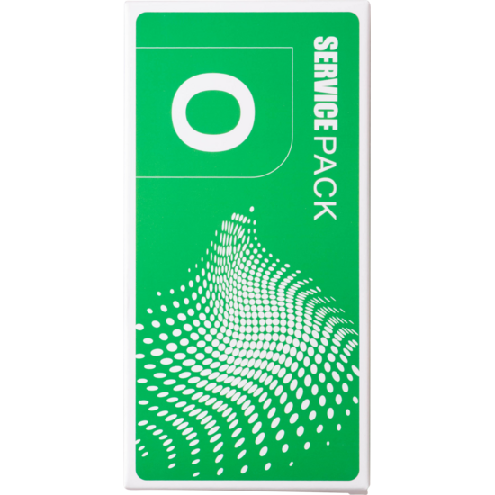 LCD InCell No Frame For Oppo A3 / A3x 4G / A3x 5G / K12X / A3i / A80 / A40 / A60 5G / C65 4G / C65 5G/ Realme 12X 4G / 12X 5G / A3 5G A3 Pro / C75 5G / 14X / A5X / A5 2025 - White Box
