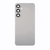Back Cover with Camera Lens for Samsung A15 (No Logo) (Gray)