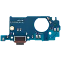Charge Connector Fles for Galaxy Xcover Pro - MT Tech