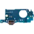 Charge Connector Fles for Galaxy Xcover Pro - MT Tech