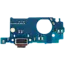 Charge Connector Fles for Galaxy Xcover Pro - MT Tech