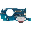 Charge Connector Fles for Galaxy Xcover Pro - MT Tech
