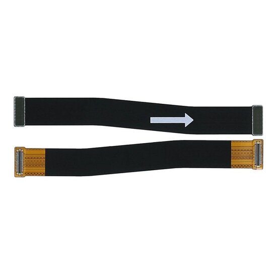 Main Flex for Galaxy Xcover Pro - MT Tech