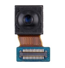 Front Camera for Galaxy Xcover Pro - MT Tech