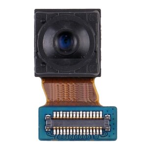Front Camera for Galaxy Xcover Pro - MT Tech