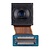 Front Camera for Galaxy Xcover Pro - MT Tech