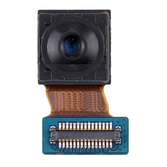 Front Camera for Galaxy Xcover Pro - MT Tech