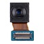 Front Camera for Galaxy Xcover Pro - MT Tech
