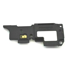 Buzzer for Galaxy Xcover Pro - MT Tech