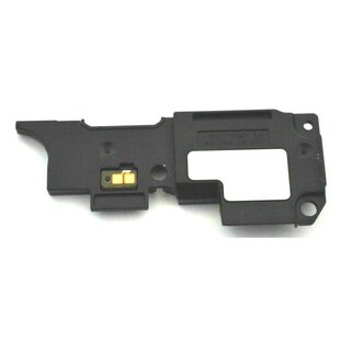 Buzzer for Galaxy Xcover Pro - MT Tech