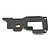 Buzzer for Galaxy Xcover Pro - MT Tech