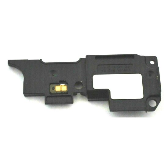 Buzzer for Galaxy Xcover Pro - MT Tech
