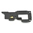 Buzzer for Galaxy Xcover Pro - MT Tech