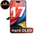 LCD LA Hard OLED For IPhone 17 (Replaceable IC)