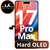 LCD LA Hard OLED For IPhone 17 Pro Max (Replaceable IC)