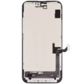 LCD Ultra Soft Oled 1:1 Size For IPhone 15 Plus - White Box