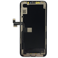 LCD GX Soft OLED For IPhone 11 Pro (Replaceable IC)