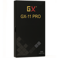 LCD GX Soft OLED For IPhone 11 Pro (Replaceable IC)