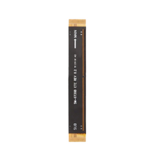 Main Flex for Galaxy Xcover 6 Pro - MT Tech