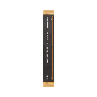 Main Flex for Galaxy Xcover 6 Pro - MT Tech