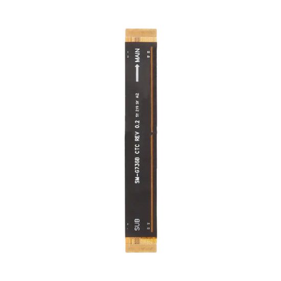 Main Flex for Galaxy Xcover 6 Pro - MT Tech