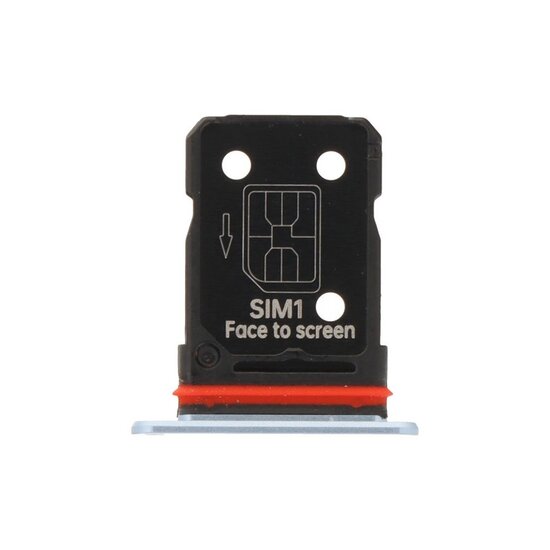 Simtray for Oppo Find X8 Pro - MT Tech