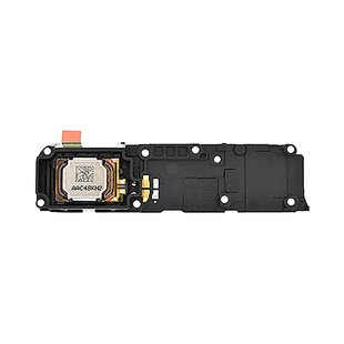 Buzzer for Realme GT 7 Pro - MT Tech
