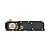 Buzzer for Realme GT 7 Pro - MT Tech