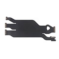 Main Flex for Realme GT 7 Pro - MT Tech
