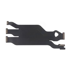 Main Flex for Realme GT 7 Pro - MT Tech