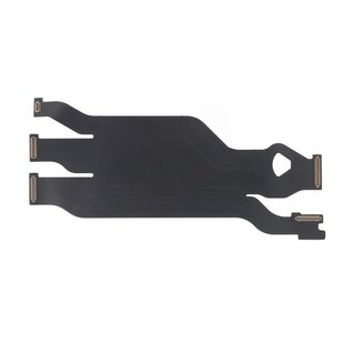 Main Flex for Realme GT 7 Pro - MT Tech