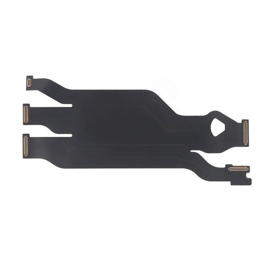 Main Flex for Realme GT 7 Pro - MT Tech