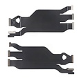 Main Flex for Realme GT 7 Pro - MT Tech