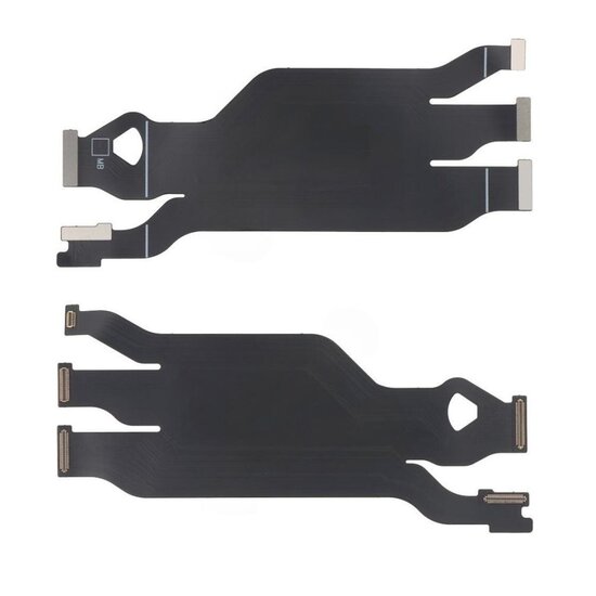 Main Flex for Realme GT 7 Pro - MT Tech