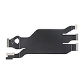 Main Flex for Realme GT 7 Pro - MT Tech