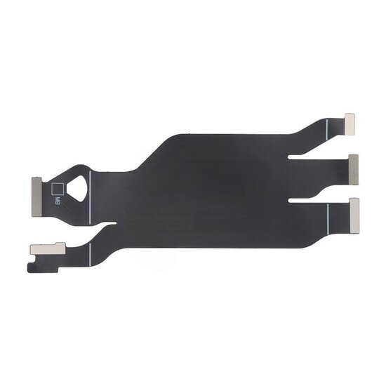 Main Flex for Realme GT 7 Pro - MT Tech