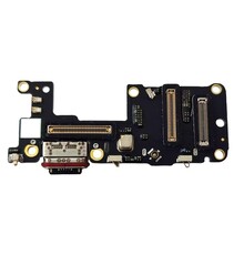 Charge Connector Flex for Realme GT 7 Pro - MT Tech