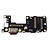 Charge Connector Flex for Realme GT 7 Pro - MT Tech