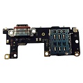 Charge Connector Flex for Realme GT 7 Pro - MT Tech