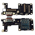 Charge Connector Flex for Realme GT 7 Pro - MT Tech