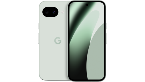 Google Pixel 10a