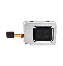 Speaker Flex for Realme GT 7 Pro - MT Tech