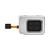 Speaker Flex for Realme GT 7 Pro - MT Tech