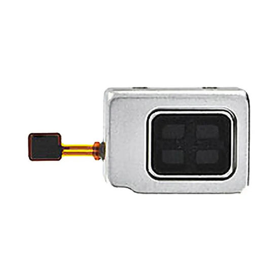 Speaker Flex for Realme GT 7 Pro - MT Tech