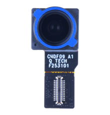 Front Camera for Google Pixel 10a - MT Tech