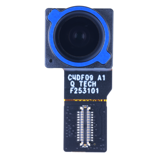 Front Camera for Google Pixel 10a - MT Tech