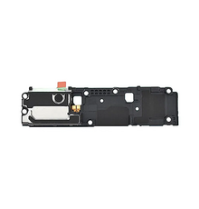 Buzzer for Oppo Find X8 Pro - MT Tech